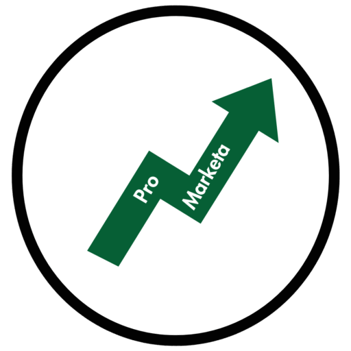 ProMarketa-Digital-Agency