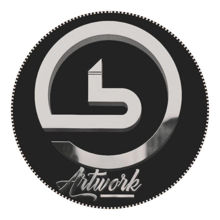 OB-Artworks