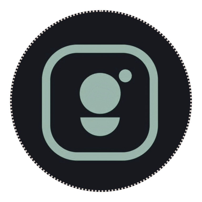 Grin-Ghana