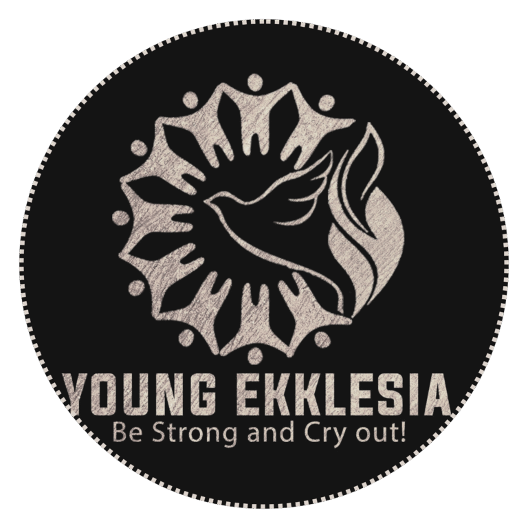Young-Ekklesia