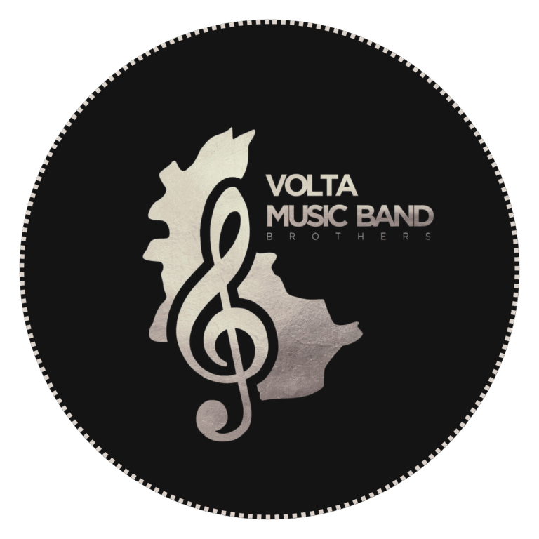 Volta-Music-Band