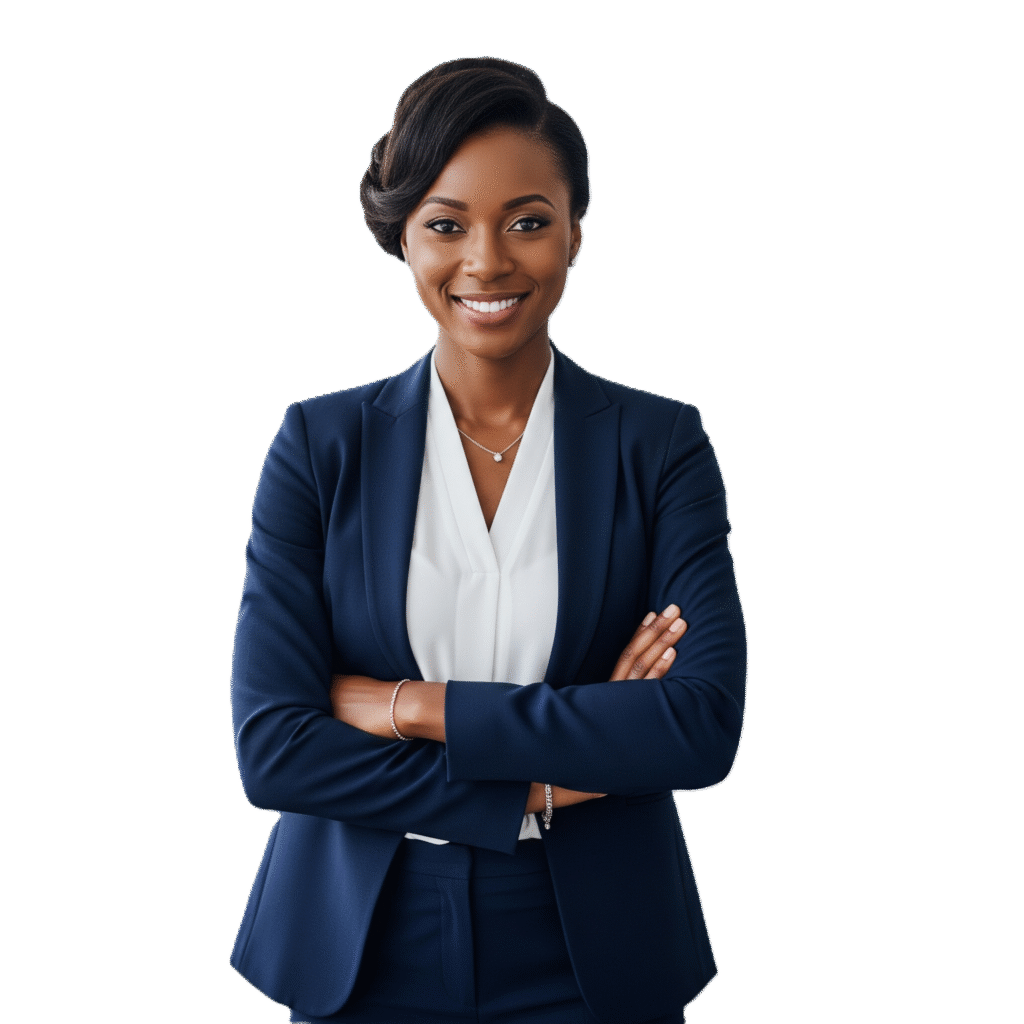 Full service digital marketing agency
