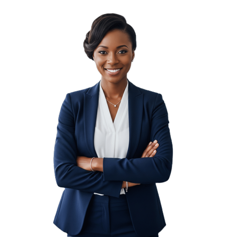 Full service digital marketing agency