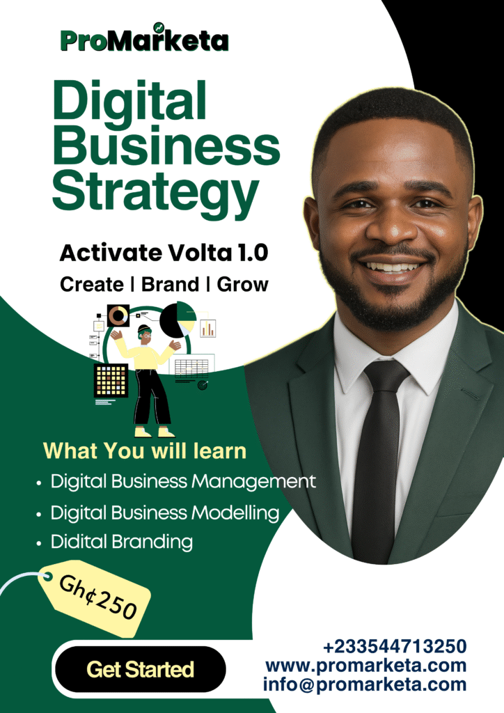 ProMarketa-Digital-Business-Activate